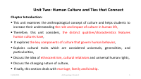 Anthropology Chapter 3.pdf